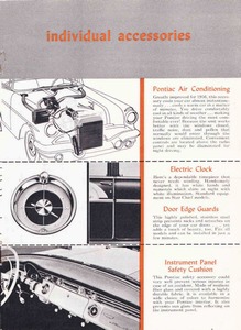 1956 Pontiac Accessories-11.jpg